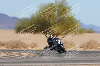 media/Mar-24-2025-Moto Forza (Mon) [[57ce5c5cff]]/1-Advanced Group/Session 4 (Turn 4 Tree of Life)/